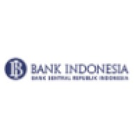 Bank Indonesia