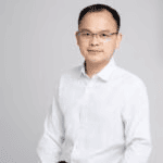 Bill Deng