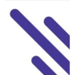 Fintech for a Future Accelerator