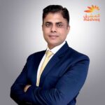 Devendra Kumar