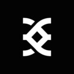 JOIN Fincubator
