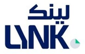 Lynk