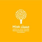 Misk Accelerator