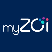 Myzoi