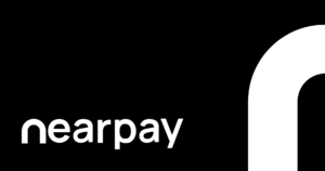 Nearpay