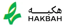 Noon Hakbah