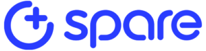 Spare