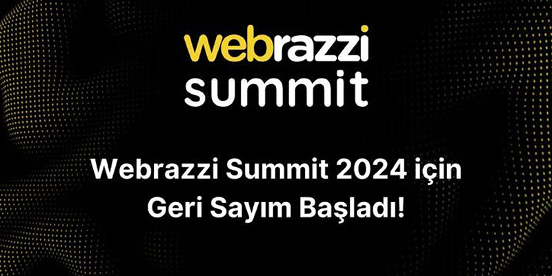 Webrazzi Fintech 2024