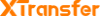 Xtransfer