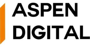 Aspen Digital