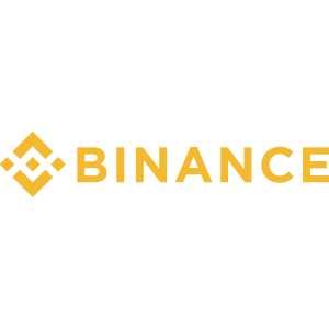 Binance