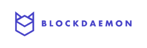 Blockdaemon