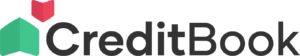 CreditBook