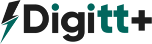 Digitt+