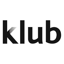 Klub