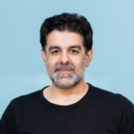 Kunal Harisinghani
