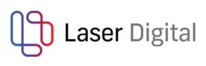 Laser Digital
