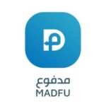 Madfu