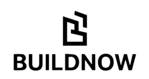 Buildnow