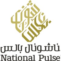 National Pulse
