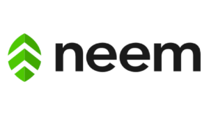 Neem