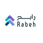 Rabeh Financial