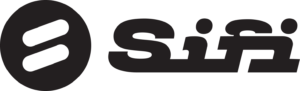 Simplified Financial Solutions Company (SiFi)