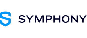 Symphony