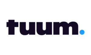 Tuum