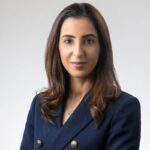 Noor AlKhulaif