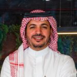 Saeed Albuhairi
