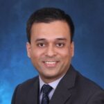 Vikas Suri