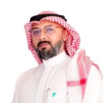 Amer Rajkhan