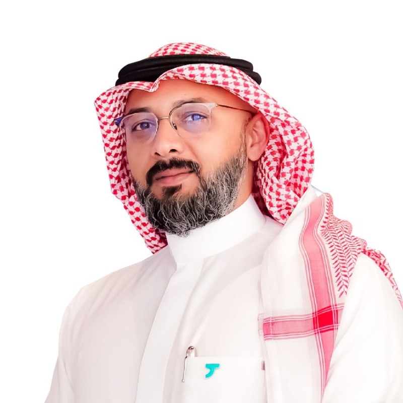 Amer Rajkhan