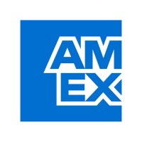 American Express Middle East