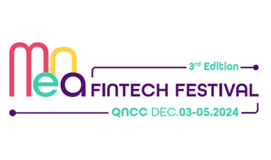 MENA Fintech Festival
