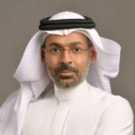 Mohammed AlAwami