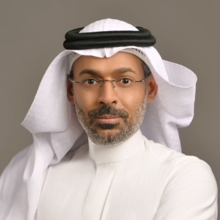 Mohammed AlAwami