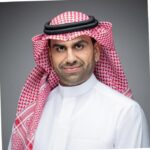 Mohammed Alhassan
