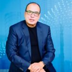 Mohammed Amin