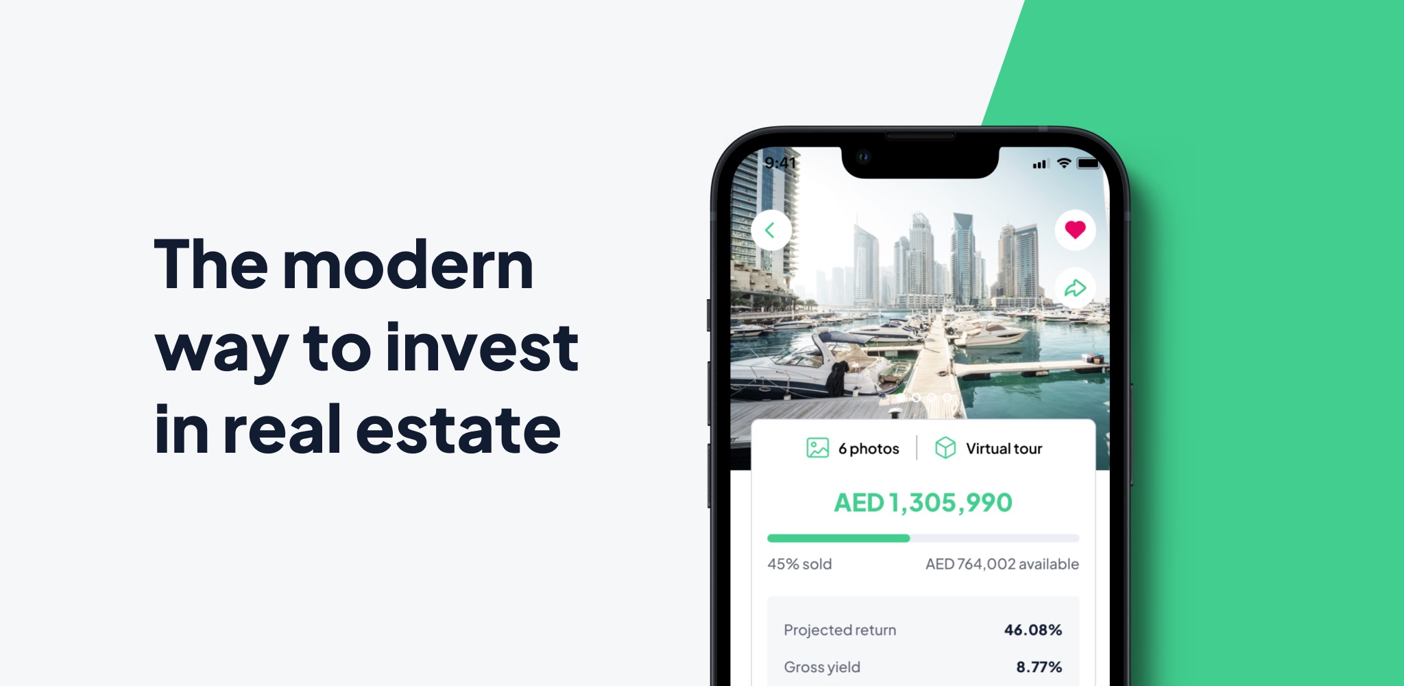 Stake illustration, Source: Stake