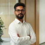 Abhishek Tripathi