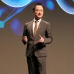 Eric Wan