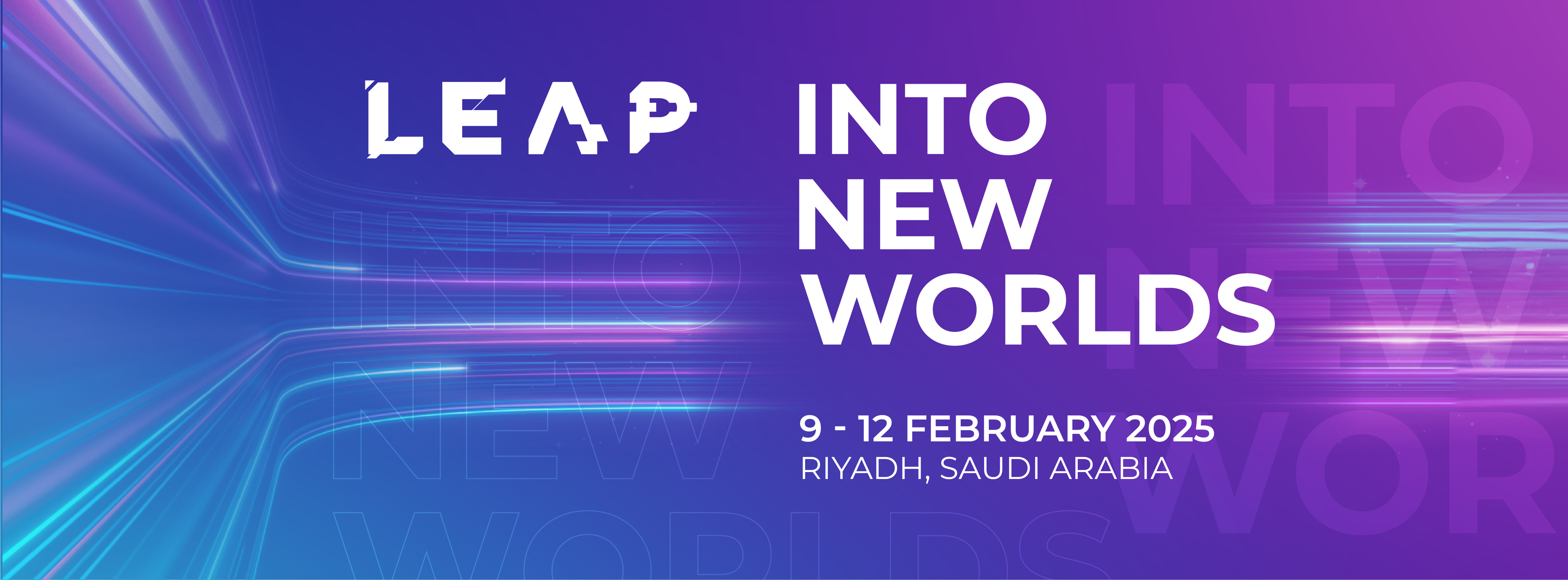 Leap 2025
