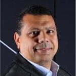 Mohamed Assem