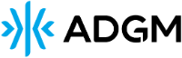 ADGM