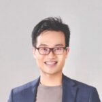 Alvin Kwock