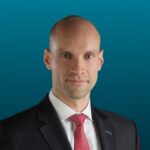 Christoph Koster