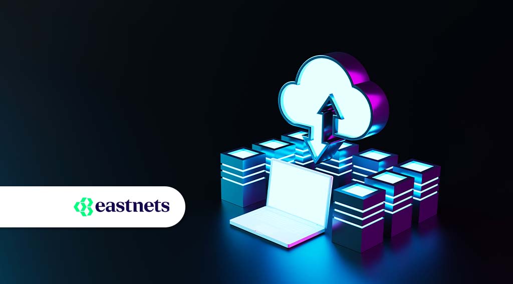 Eastnets Introduces Scalable Managed SWIFT Service on AWS Cloud