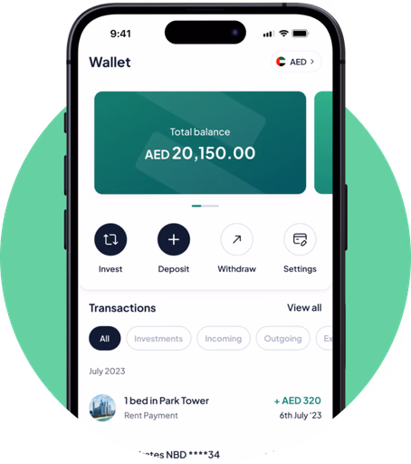 Stake illustration, Source: Stake